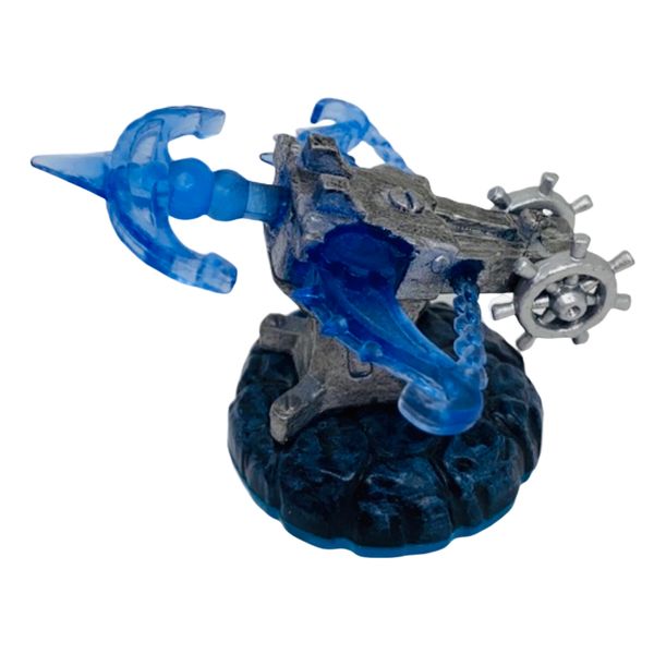 Skylanders SWAP Force Single Battle Pack Arkeyan Crossbow Figure