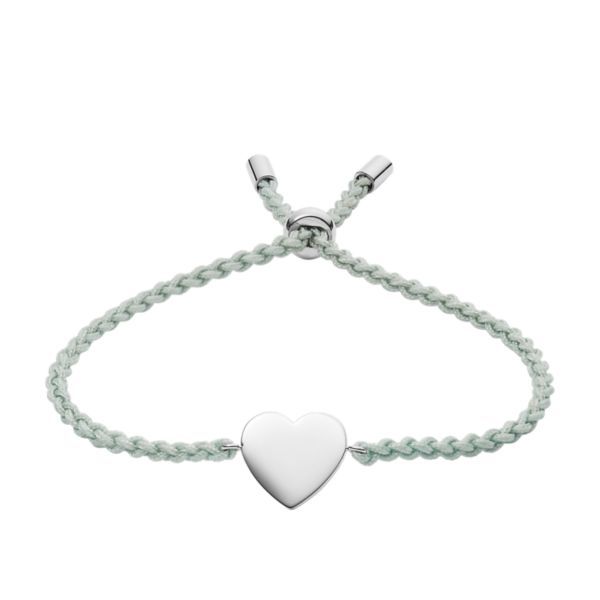 Fossil Vintage Glitz Bracelet - JF03078040