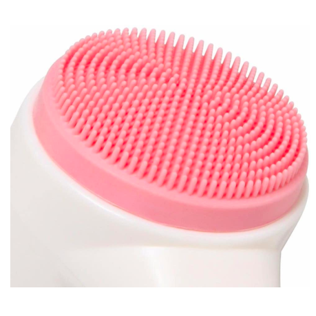 Double-Sided Facial Cleansing Brush | Shop Today. Get it Tomorrow