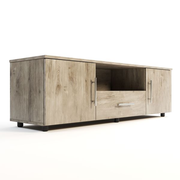 BAM! Oslo TV Stand 1450