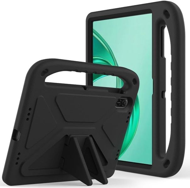 Shockproof Case with Handle Compatible with Honor Pad X8a 11 Inch 2024