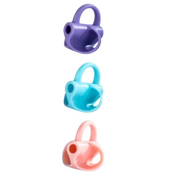 Thumbnail product image - 1