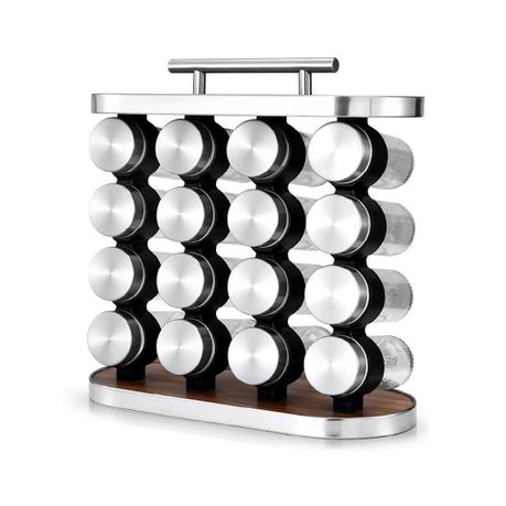 Spice discount rack takealot