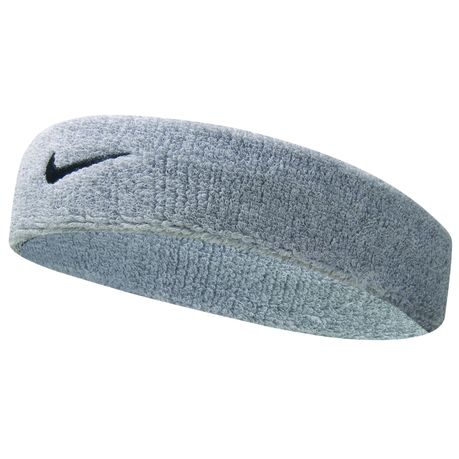 Nike shops headband price