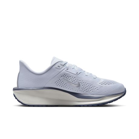 Nike Women's Quest 6 Road Running Shoes