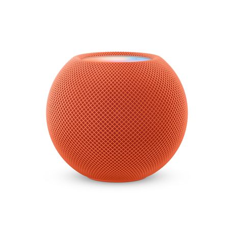 HomePod mini Review: Functionality to the Max!
