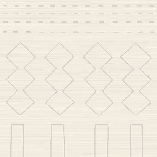 Siroc 50801/657 200x290
