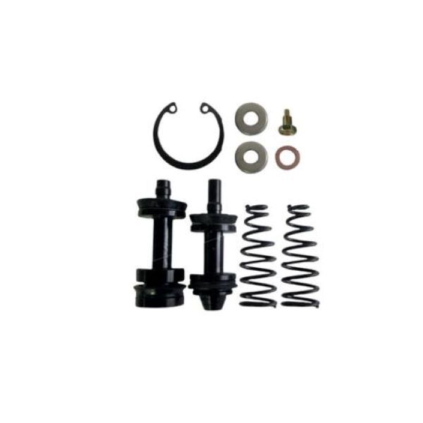 Lucas Brake Master Cylinder Kit Toyota Hilux Venture Condor ( 23.81mm) Set