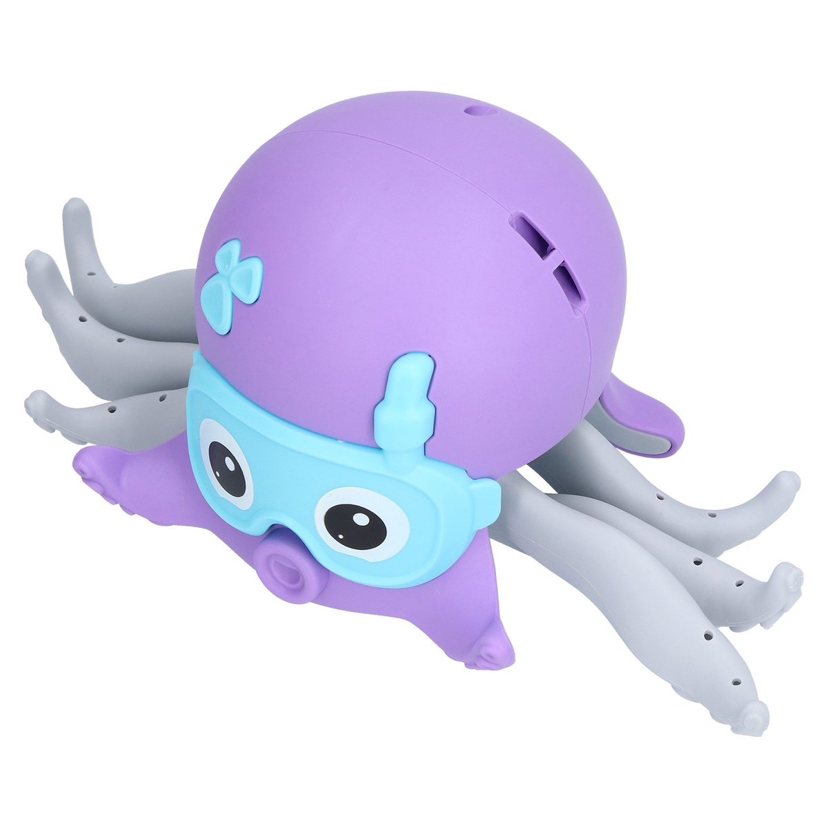 Kids Floating Octopus String Toy Shop Today. Get it Tomorrow