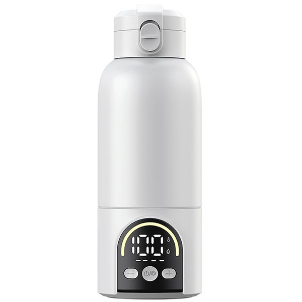 Thumbnail product image - 1