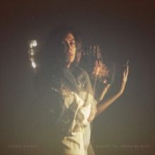 Waking the Dreaming Body (Vinyl / 12" Album)