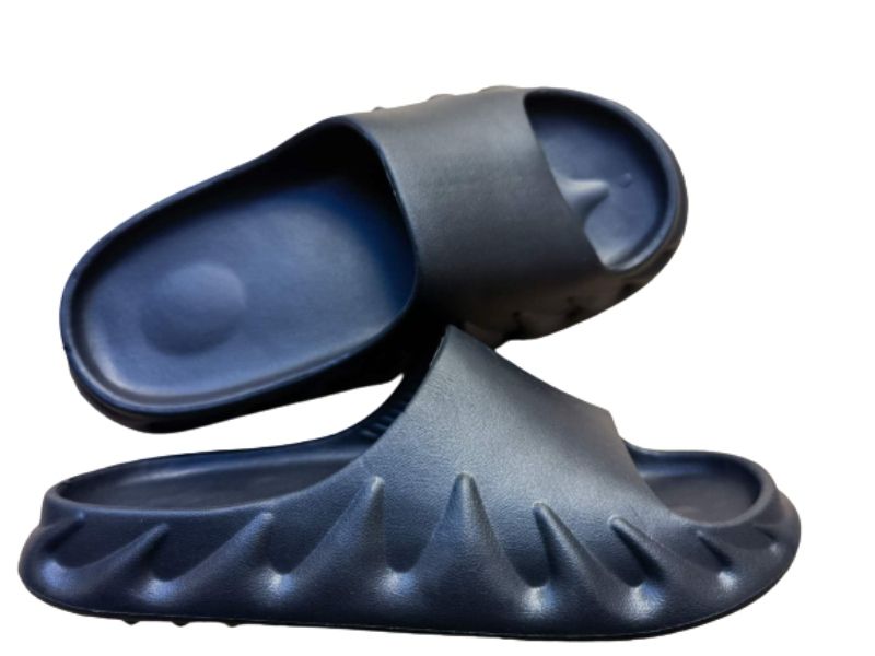 Slides Sandals Slippers for Men &amp; Women