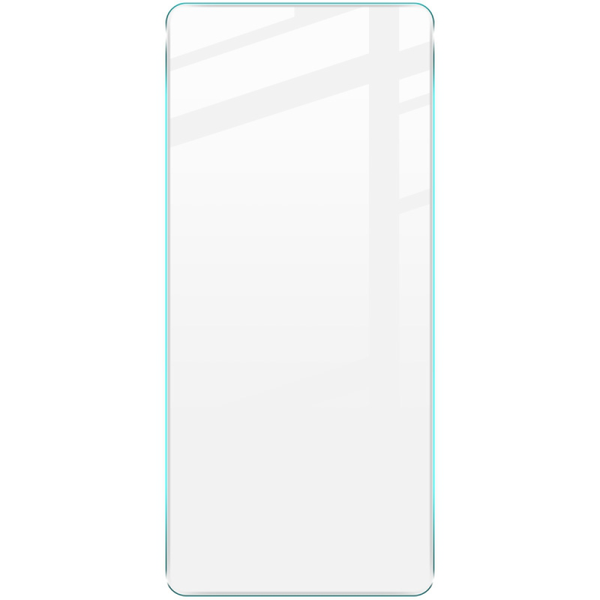 High Hardness Phone Tempered Glass Compatible with Xiaomi 11T/11T Pro