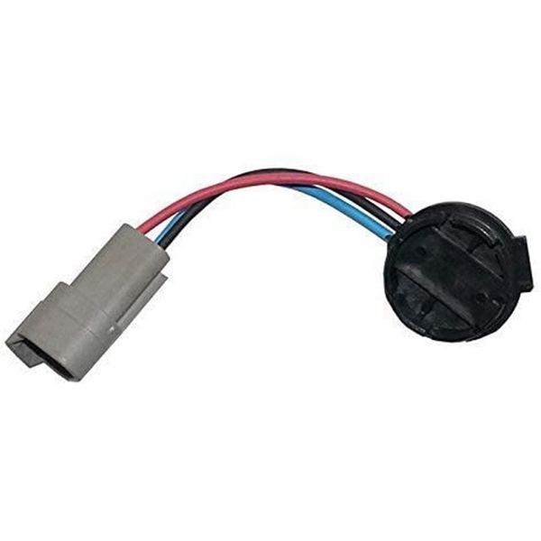 Golf Cart Speed Sensor Assembly For Club Car Ds Precedent 2004-Up