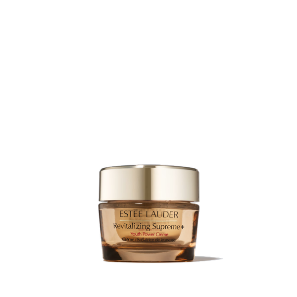 Estee Lauder Revitalizing Supreme+ Youth Power Creme 30ml