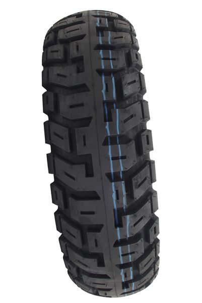 Motoz Tractionator GPS 150/70-18