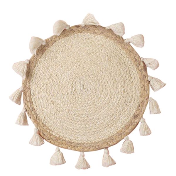 Woven Basket Wall Decoration Woven Basket Wall Decor Wicker Wall