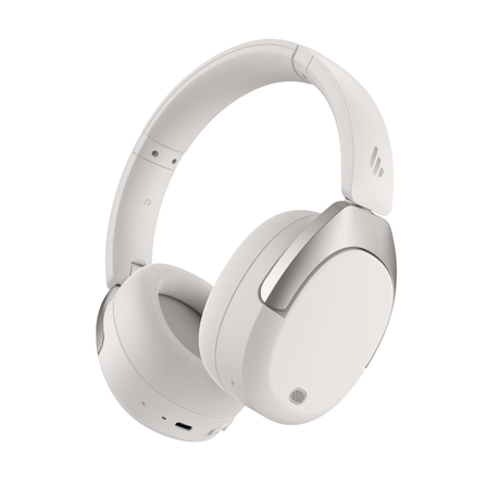 Edifier W830NB Wireless Over-ear Headphones with Active Noise Cancellation Image