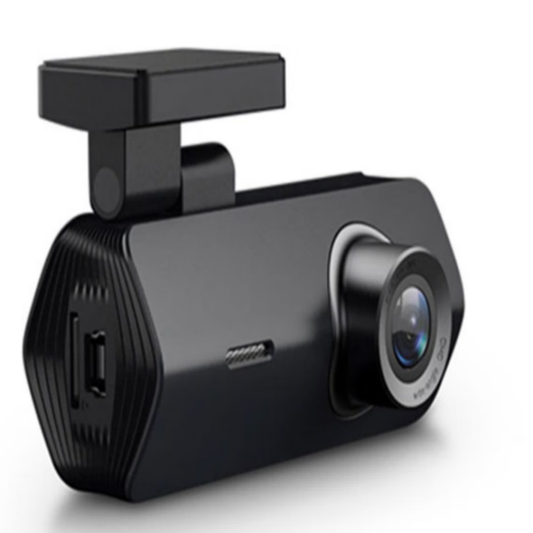 Hikvision K2 WIFI DashCam (No Screen) - EGB