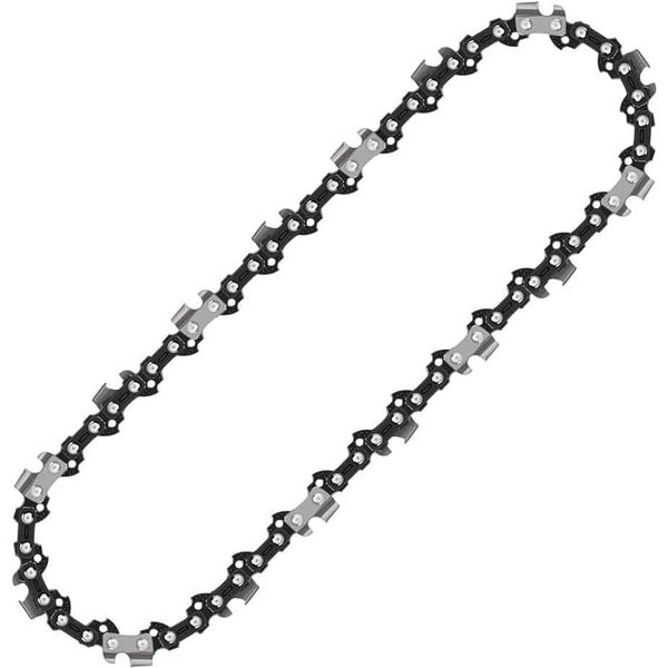 Total Tools - Saw chain - 12cm