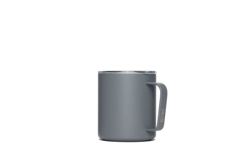 MiiR 0.354 L Double Wall Travel Mug