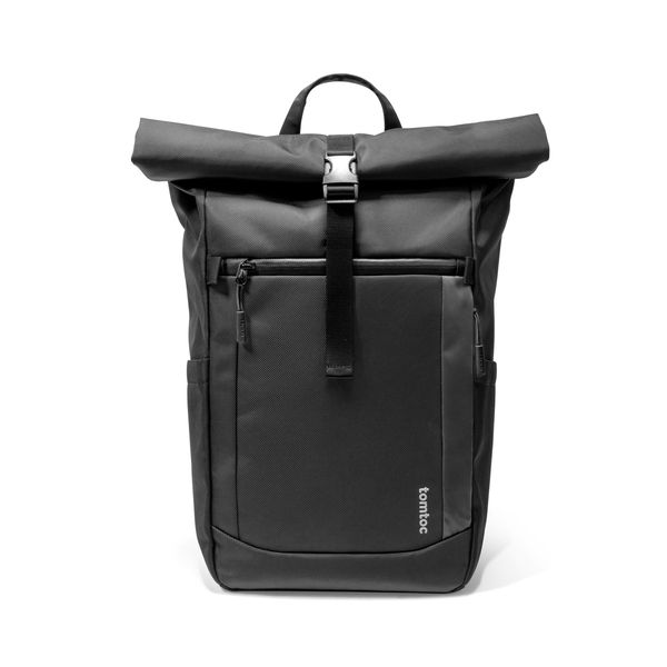 Tomtoc Navigator-T61 Rolltop Backpack