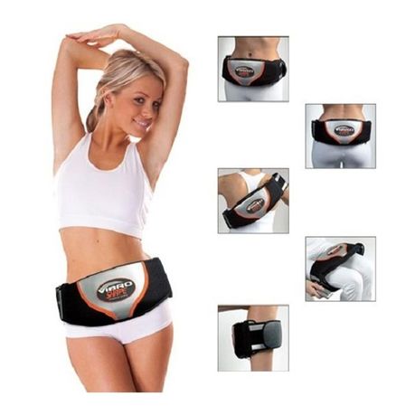 Slimming Body Shaper Belt – zszbace brand store