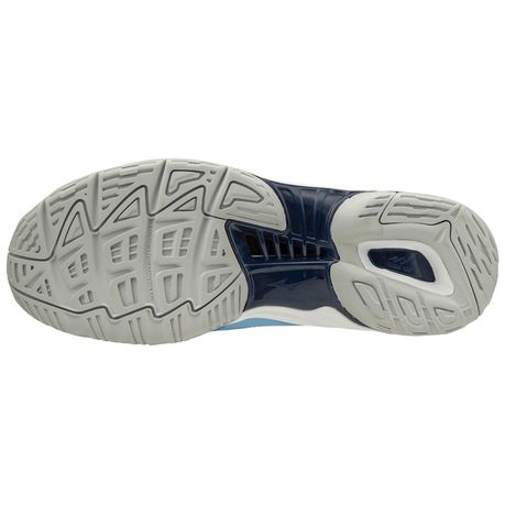 mizuno netball shoes south africa