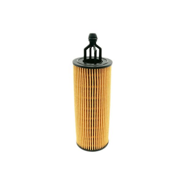 Oil Filter - M170 (GUD)