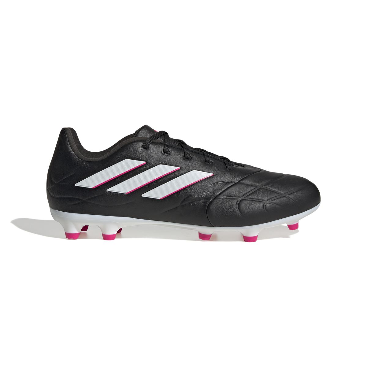 Takealot store soccer boots