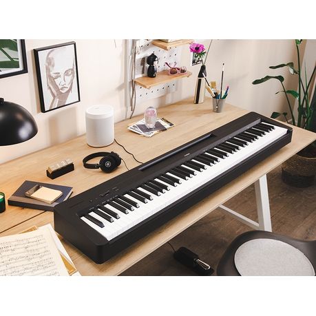 Piano for sale takealot discount