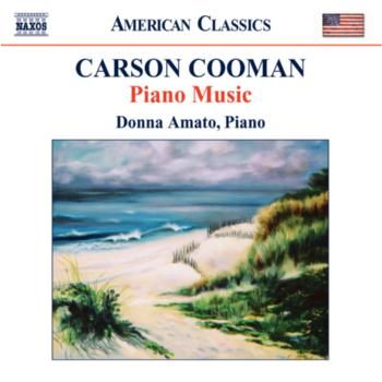 Cd / Album image
