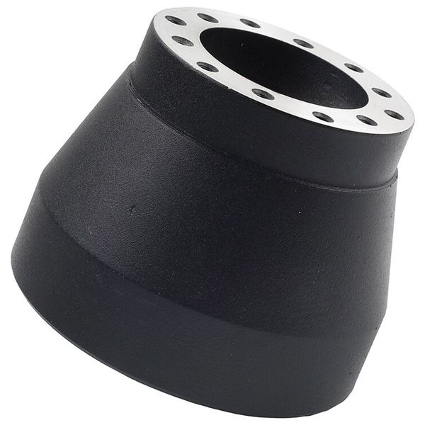 Steering Wheel Hub Compatible with BMW E30 Models