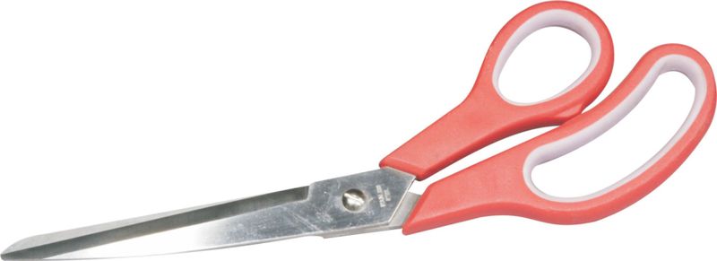 MTS Scissor Household 250mm
