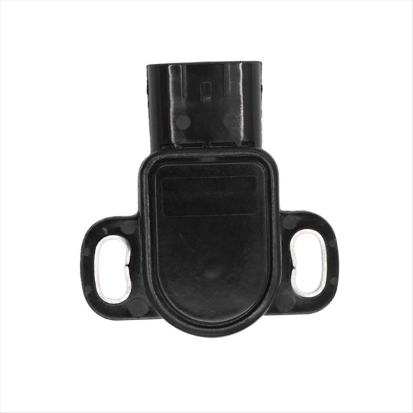 Golf Cart Throttle Sensor for Yamaha G29 Drive Compatible with Universal