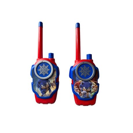 Walkie Talkie Toy Set for Kids Girls Boys Shop Today. Get it Tomorrow takealot