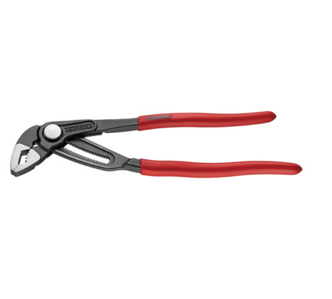 TengTools - Plier Water Pump Quick Set 10 inch - MB482-10Q