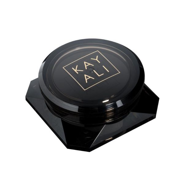 Kayali Vanilla Oud Wood Incense Chips / Bakhoor