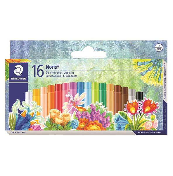 Thumbnail product image - 2