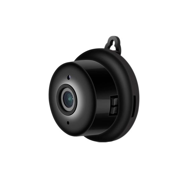 Mini Wifi IP Camera Wireless Indoor Camera V380