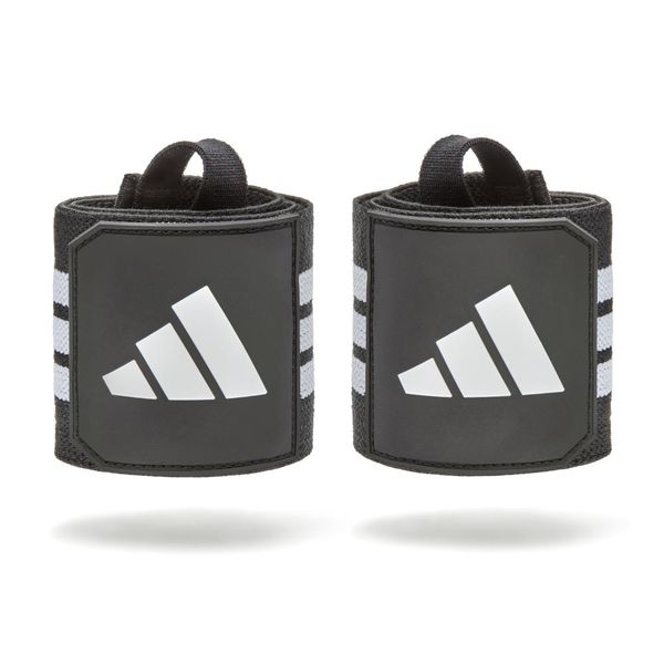 Adidas Wrist Wraps