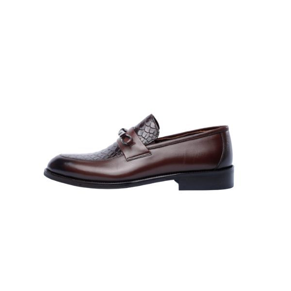 Tigana Men Formal Shoes
