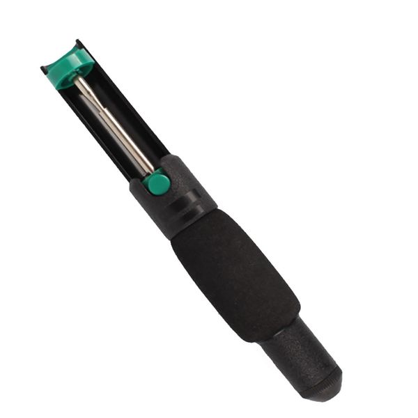 Desoldering Vacuum Pump Solder Removal Tool