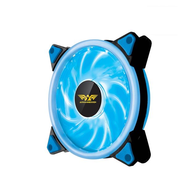Thumbnail product image - 1