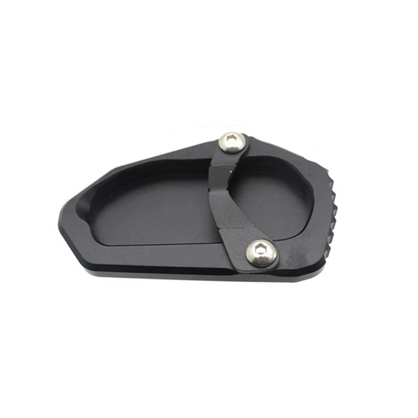 Motorcycle Kickstand for R1300Gs Adv Adventure Gs1300 Compatible with Bmw