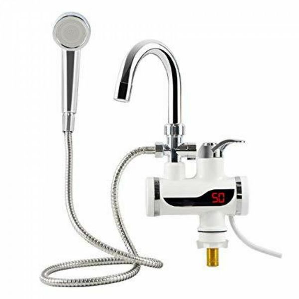 Thumbnail product image - 2
