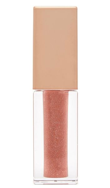 KKW Beauty x Winnie - Gloss (Tiger Eye)