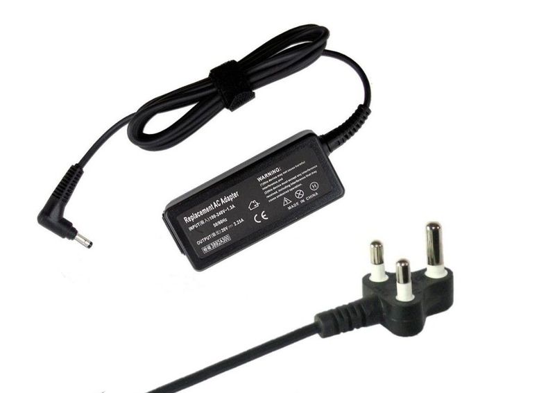 Charger. Lenovo Ideapad S340 S540 S340-14IWL 14API S340-15IWL S540-14IWL
