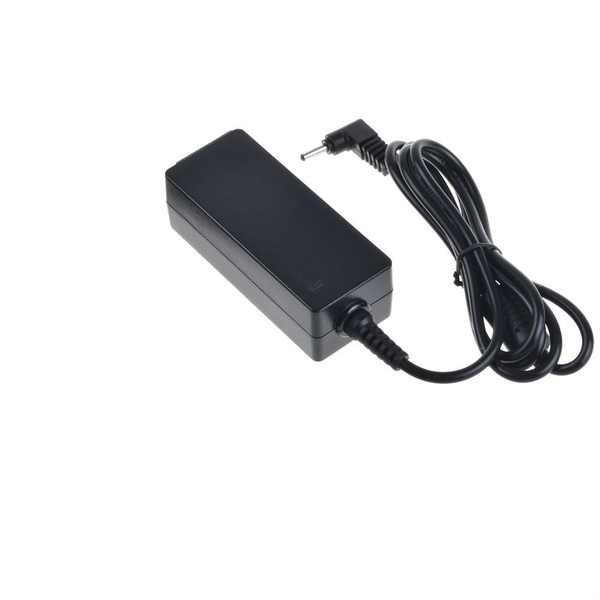 Replacement ACER 19V 2.37A 45W Laptop Charger (3.0x1.1mm)