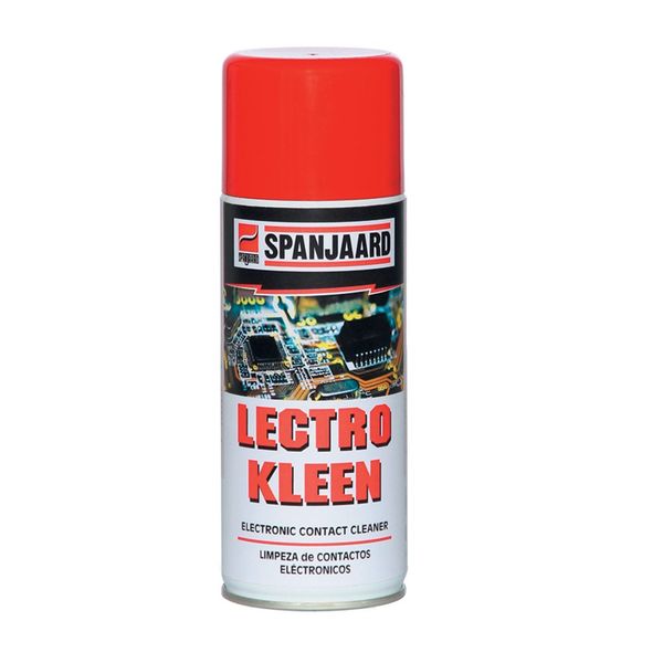 Thumbnail product image - 1